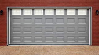 Garage Door Repair at The Villas At Stallions Crossing San Diego, California